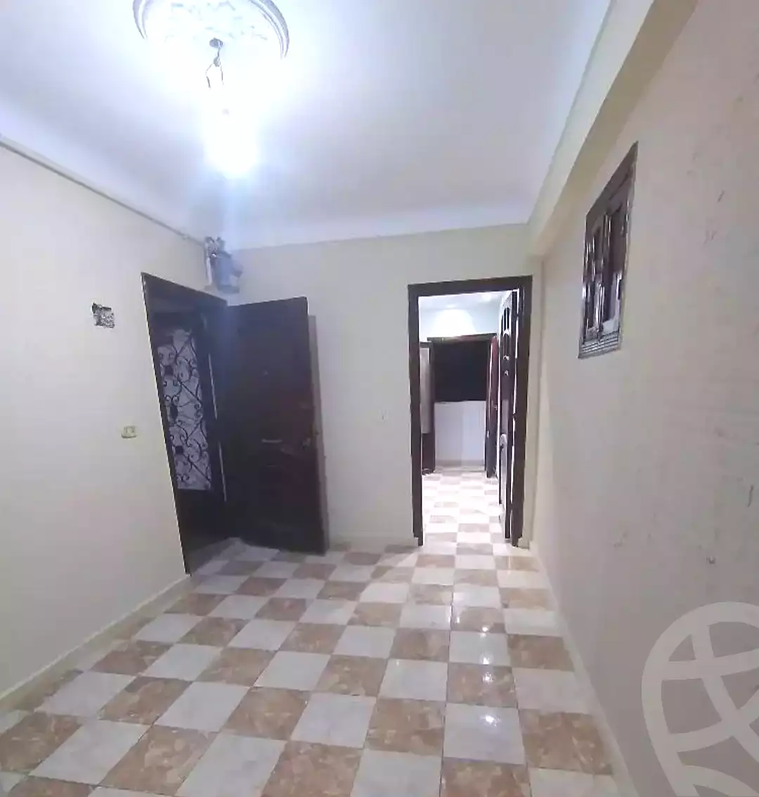 https://aqarmap.com.eg/ar/listing/7004483-for-sale-alexandria-lsywf-el-falki-street-16-el-eslah