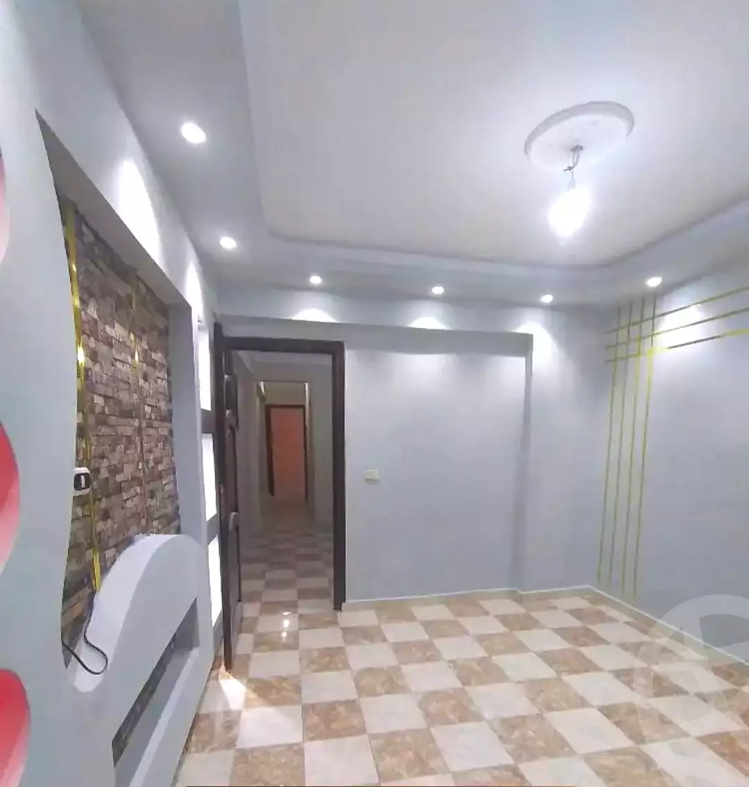 https://aqarmap.com.eg/ar/listing/7004483-for-sale-alexandria-lsywf-el-falki-street-16-el-eslah