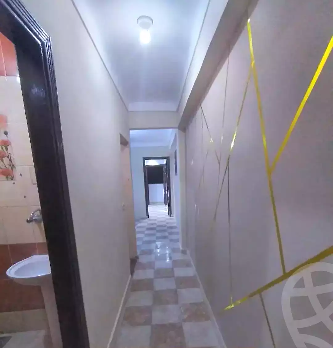 https://aqarmap.com.eg/ar/listing/7004483-for-sale-alexandria-lsywf-el-falki-street-16-el-eslah