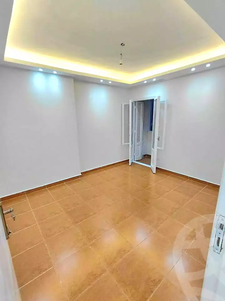 https://aqarmap.com.eg/ar/listing/7004486-for-sale-alexandria-bahray-el-anfoshy