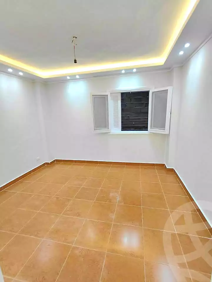 https://aqarmap.com.eg/ar/listing/7004486-for-sale-alexandria-bahray-el-anfoshy