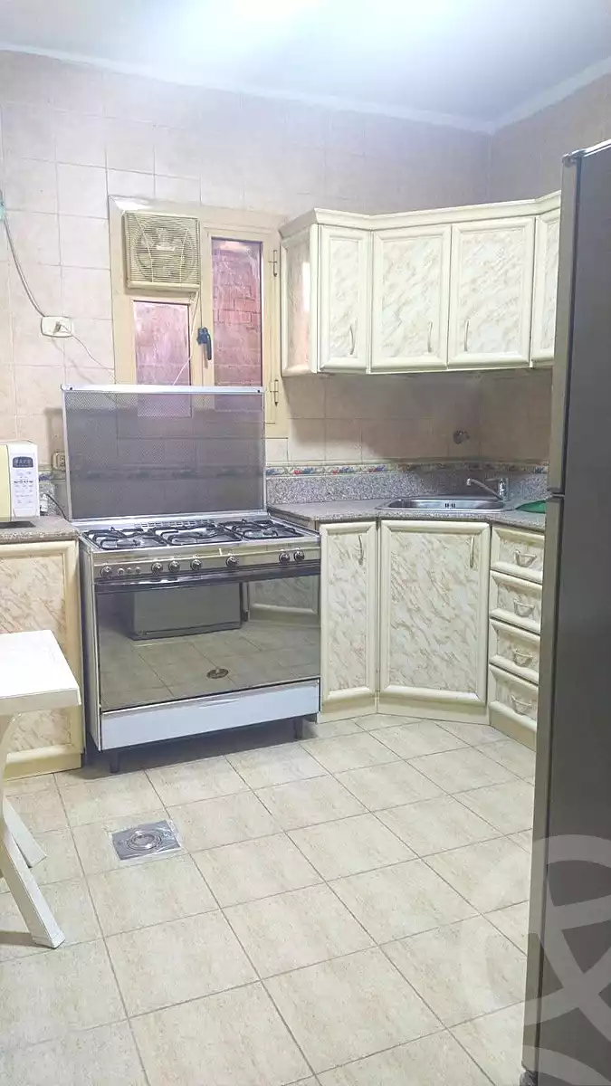 https://aqarmap.com.eg/ar/listing/7004497-for-sale-cairo-faisal-el-lebeny