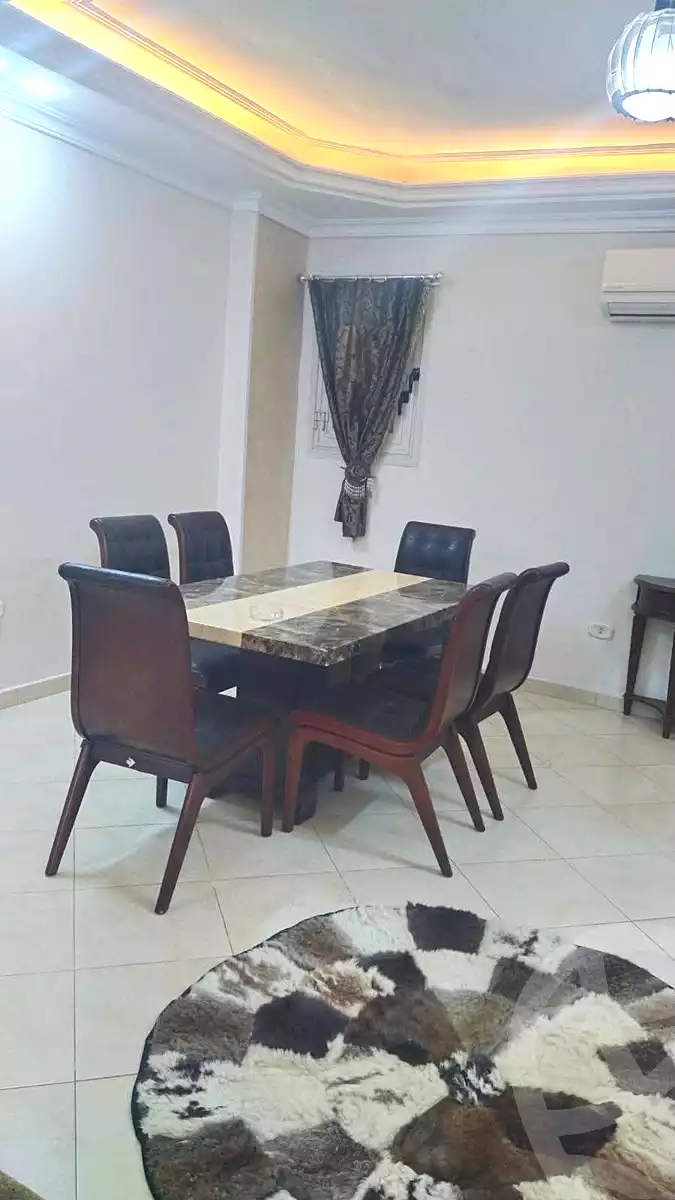 https://aqarmap.com.eg/ar/listing/7004497-for-sale-cairo-faisal-el-lebeny