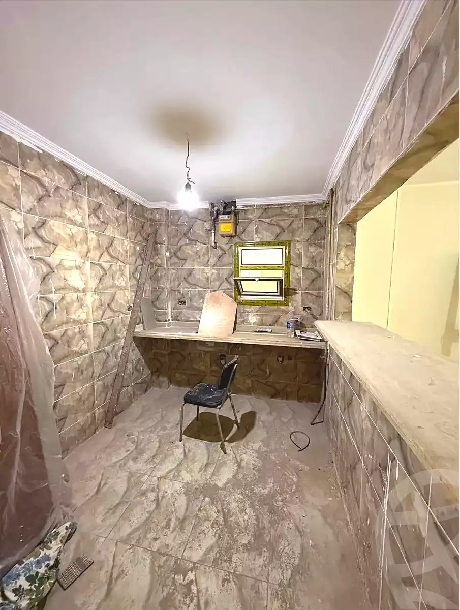 https://aqarmap.com.eg/ar/listing/7004498-for-sale-alexandria-sydy-bshr-sydy-bshr-bhry-street-16