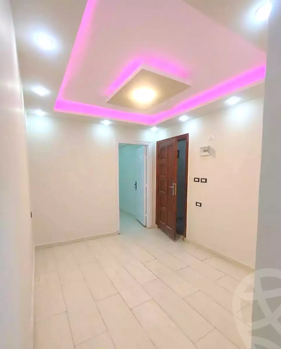 https://aqarmap.com.eg/ar/listing/7004503-for-sale-alexandria-lsywf-el-falki