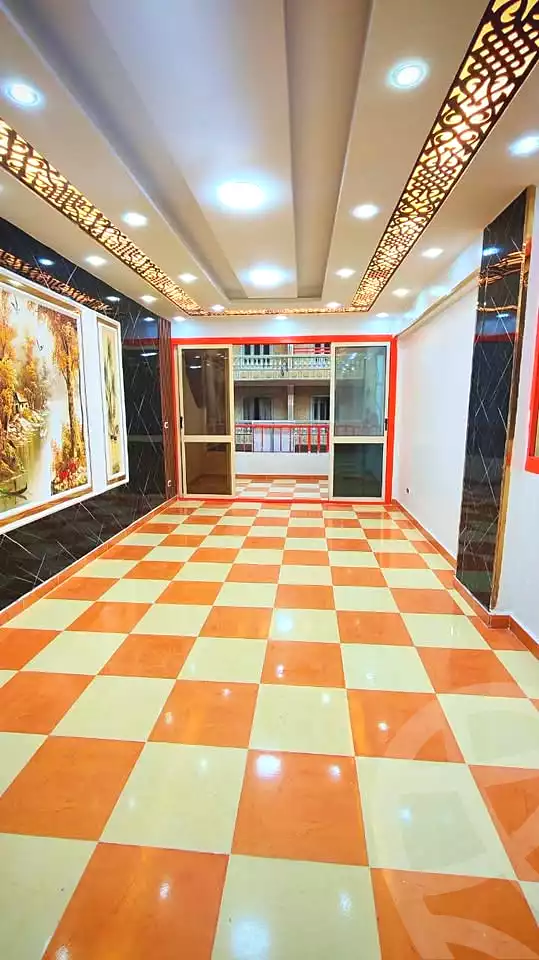 https://aqarmap.com.eg/ar/listing/7004511-for-sale-alexandria-al-agamy-shataa-el-nakheel