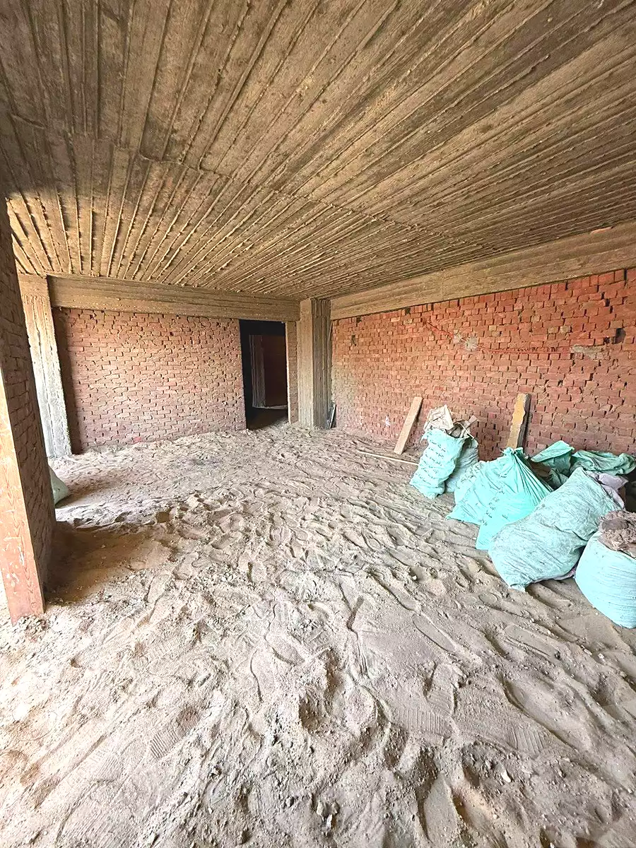 https://aqarmap.com.eg/ar/listing/7004509-for-sale-cairo-helwan-mnshy-yn-hlwn-rael-st