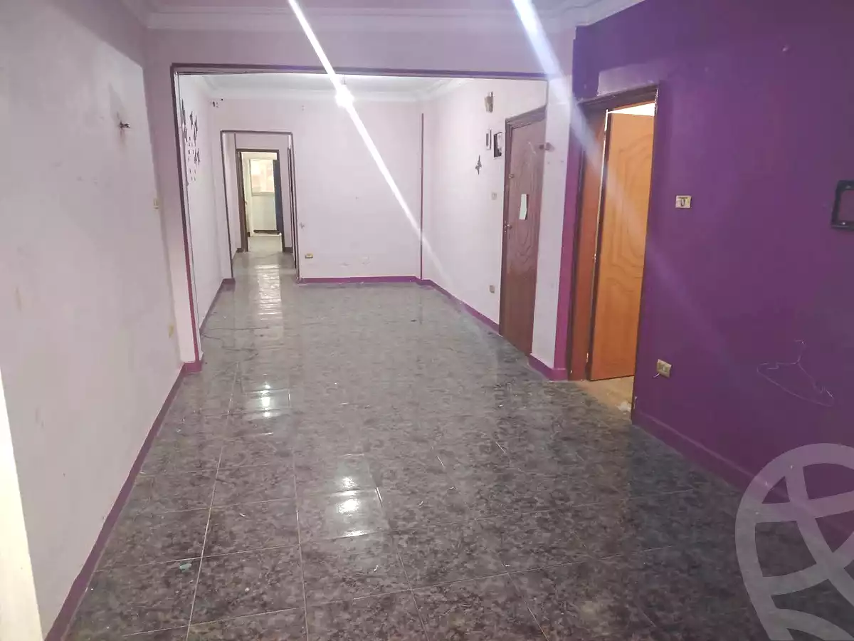 https://aqarmap.com.eg/ar/listing/7004513-for-sale-cairo-ain-shams-ahmed-esmat-st