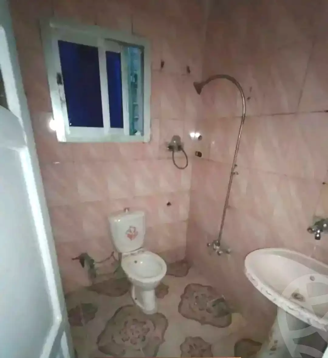 https://aqarmap.com.eg/ar/listing/7004510-for-sale-alexandria-lsywf-el-falki-street-16-el-eslah