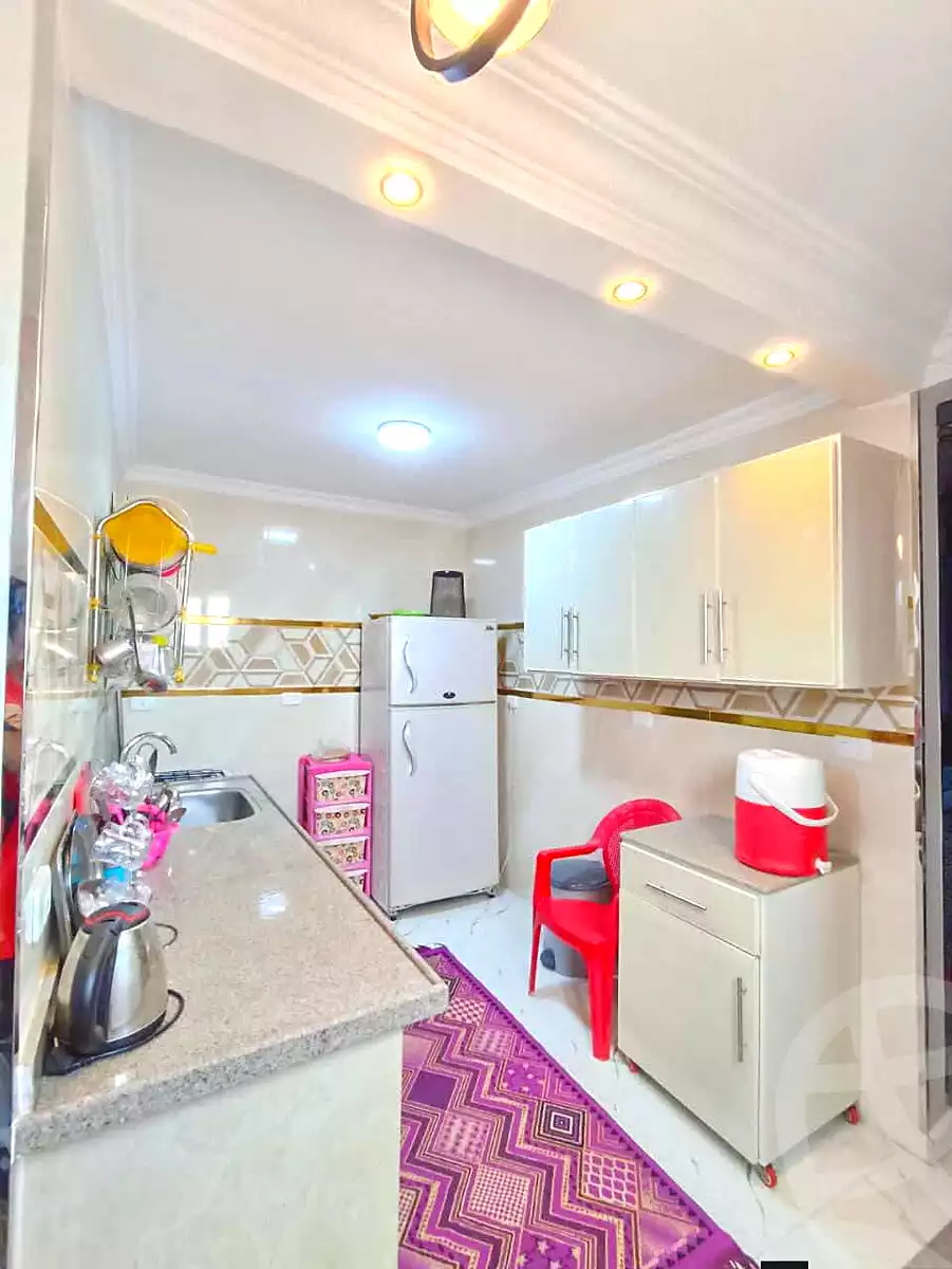 https://aqarmap.com.eg/ar/listing/7004523-for-sale-cairo-ain-shams-asham-allah-st