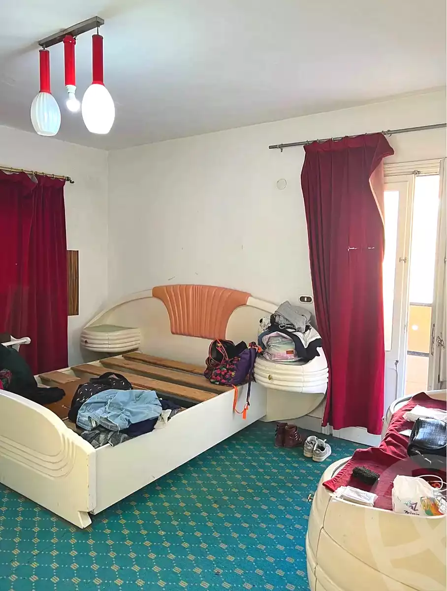 https://aqarmap.com.eg/ar/listing/7004519-for-sale-alexandria-el-asafra-l-sfr-bhry-el-geish-rd