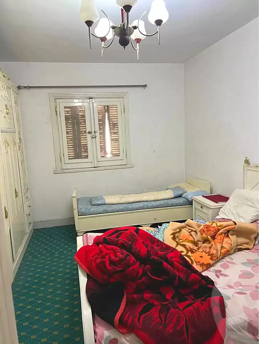 https://aqarmap.com.eg/ar/listing/7004519-for-sale-alexandria-el-asafra-l-sfr-bhry-el-geish-rd
