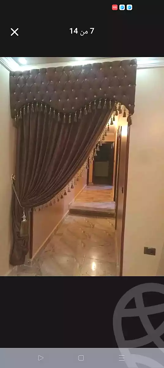 https://aqarmap.com.eg/en/listing/7004526-for-sale-cairo-ain-shams-alf-maskn-ismail-el-fangari-st