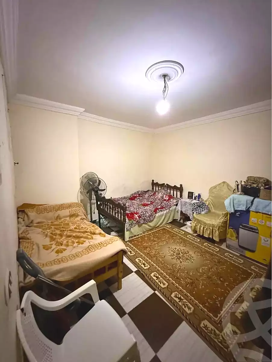 https://aqarmap.com.eg/ar/listing/7004527-for-sale-alexandria-sydy-bshr-sydy-bshr-bhry-ibrahim-el-sayed-st