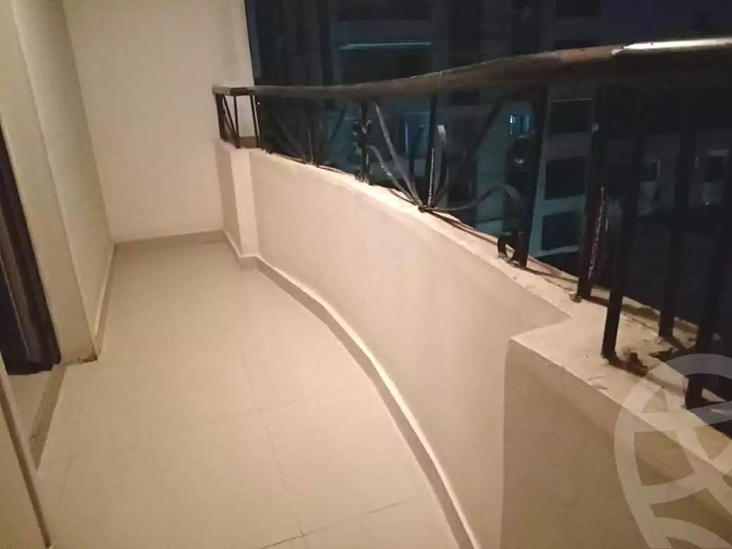 https://aqarmap.com.eg/ar/listing/7004535-for-sale-cairo-ain-shams-ahmed-esmat-st