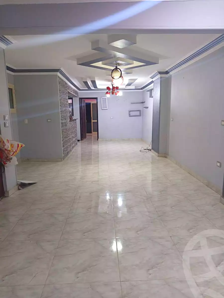 https://aqarmap.com.eg/ar/listing/7004539-for-sale-cairo-ain-shams-shr-hmd-jbr