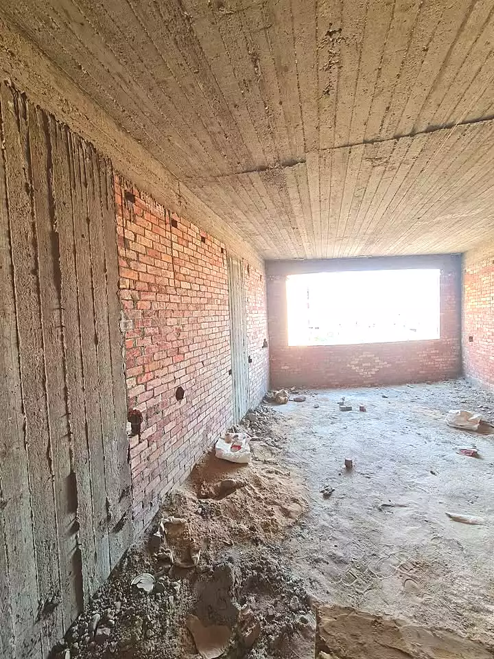 https://aqarmap.com.eg/ar/listing/7004541-for-sale-cairo-el-haram-el-lebeny