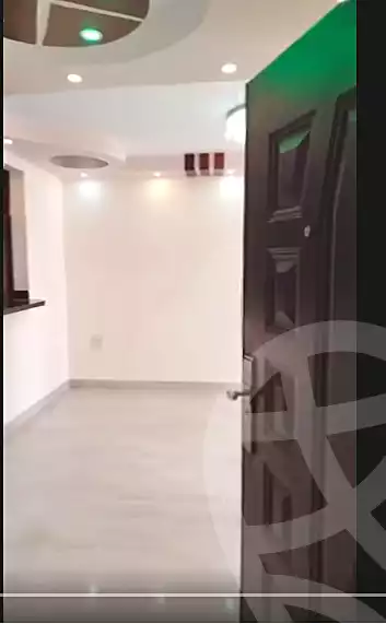 https://aqarmap.com.eg/ar/listing/7004514-for-sale-cairo-el-zaytun-lzytwn-lshrqy-toman-bai-st
