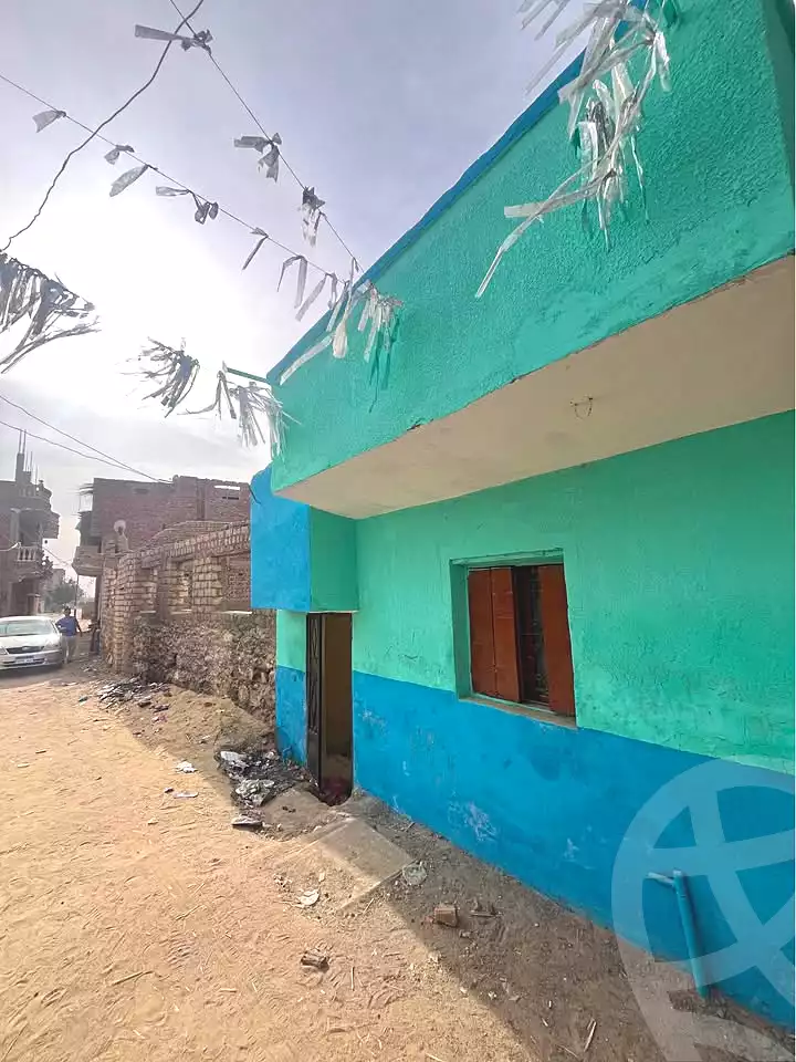 https://aqarmap.com.eg/en/listing/7004545-for-sale-cairo-15th-of-may