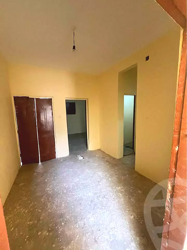 https://aqarmap.com.eg/en/listing/7004545-for-sale-cairo-15th-of-may