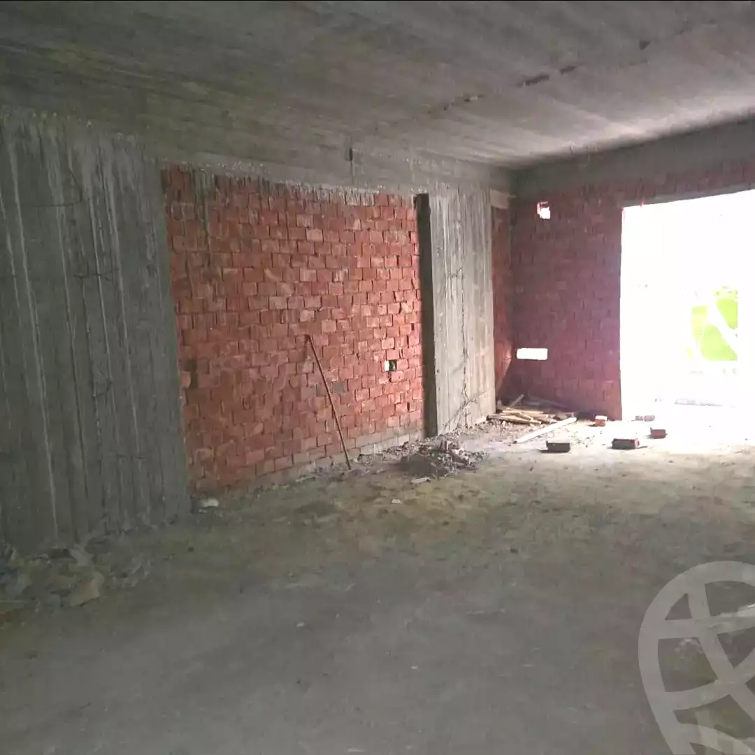 https://aqarmap.com.eg/ar/listing/7004550-for-sale-cairo-faisal-el-tawabeq-el-mansheya-st