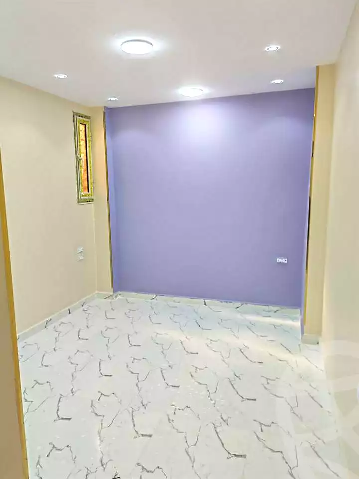 https://aqarmap.com.eg/en/listing/7004554-for-sale-cairo-faisal-el-tawabeq-el-mansheya-st