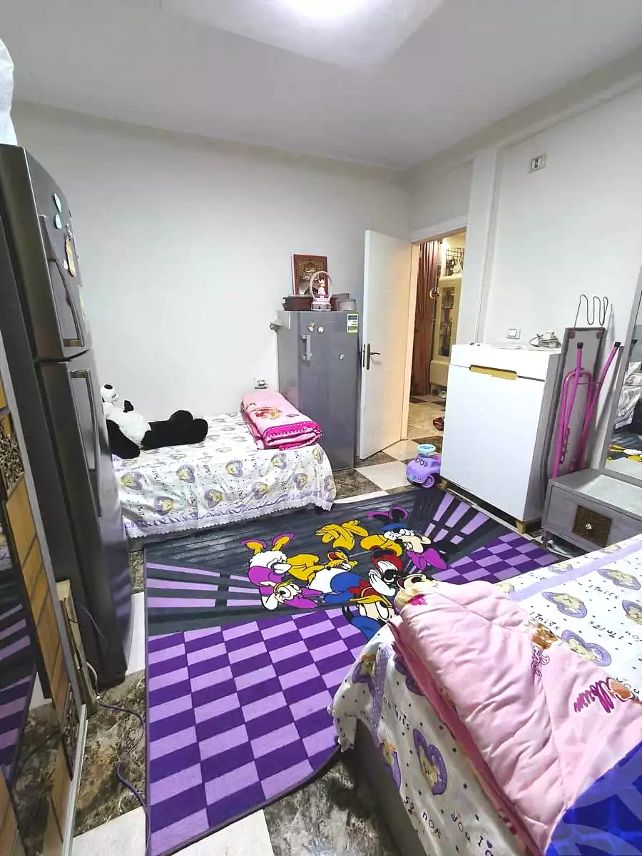 https://aqarmap.com.eg/ar/listing/7004556-for-sale-cairo-ain-shams-mnshy-lthryr