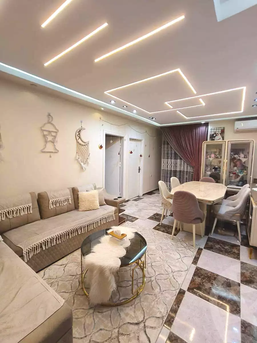 https://aqarmap.com.eg/ar/listing/7004556-for-sale-cairo-ain-shams-mnshy-lthryr