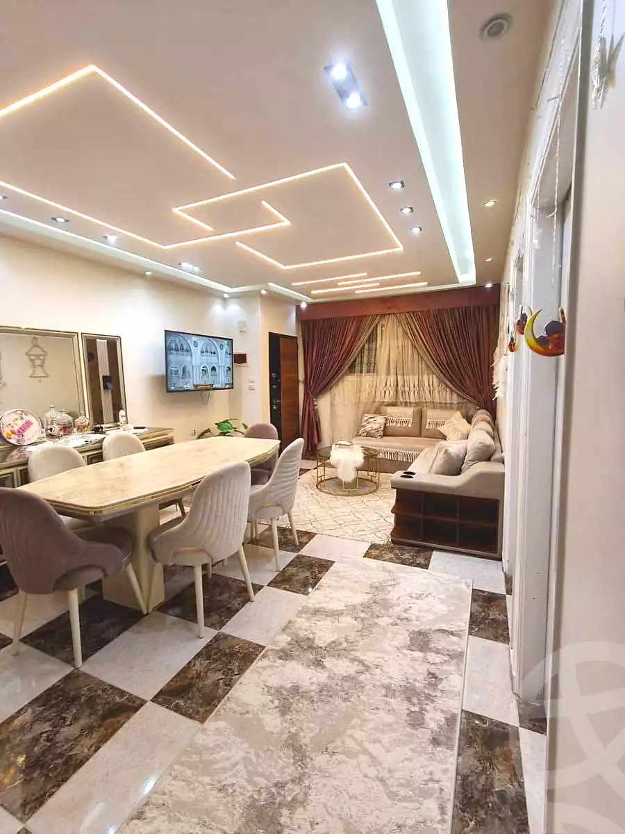 https://aqarmap.com.eg/ar/listing/7004556-for-sale-cairo-ain-shams-mnshy-lthryr