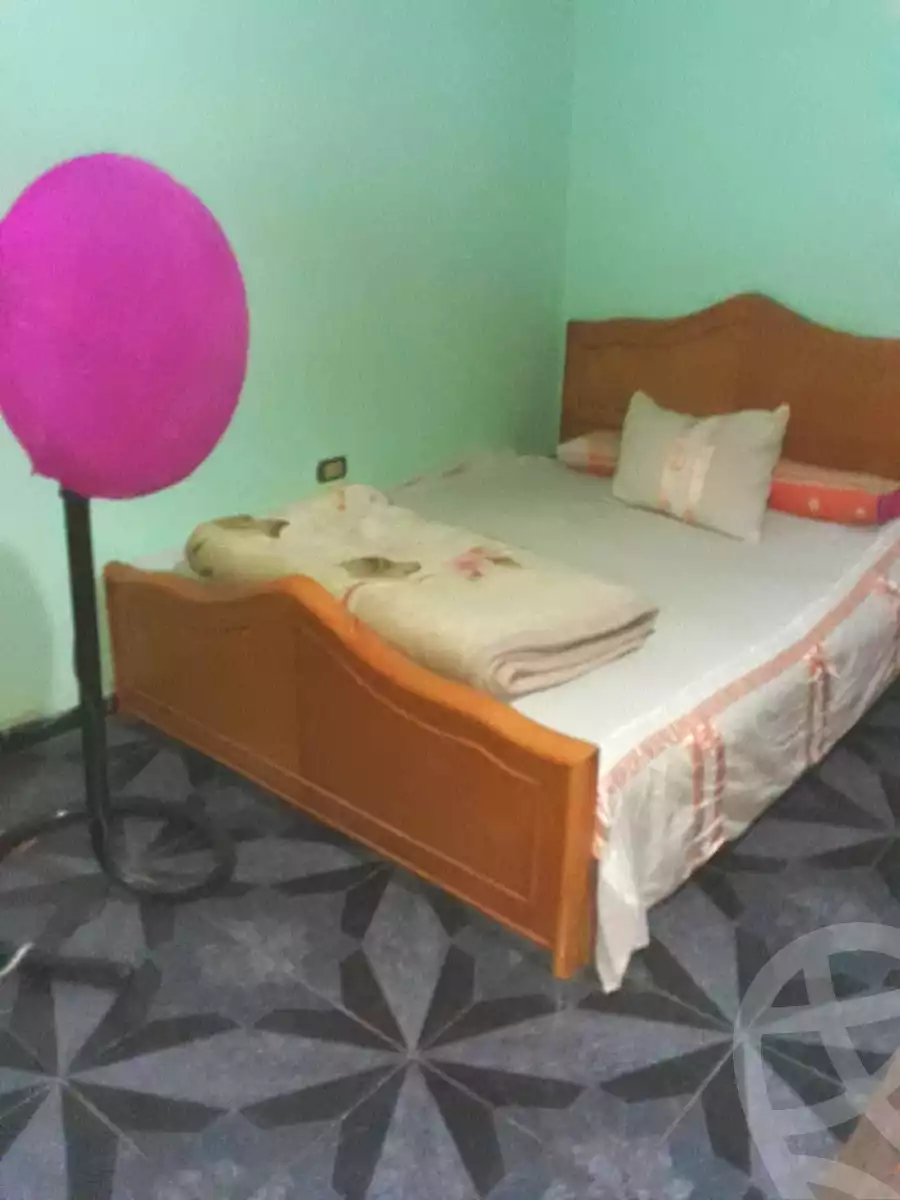 https://aqarmap.com.eg/en/listing/7004557-for-rent-cairo-faisal-shareaa-el-malek-fasel