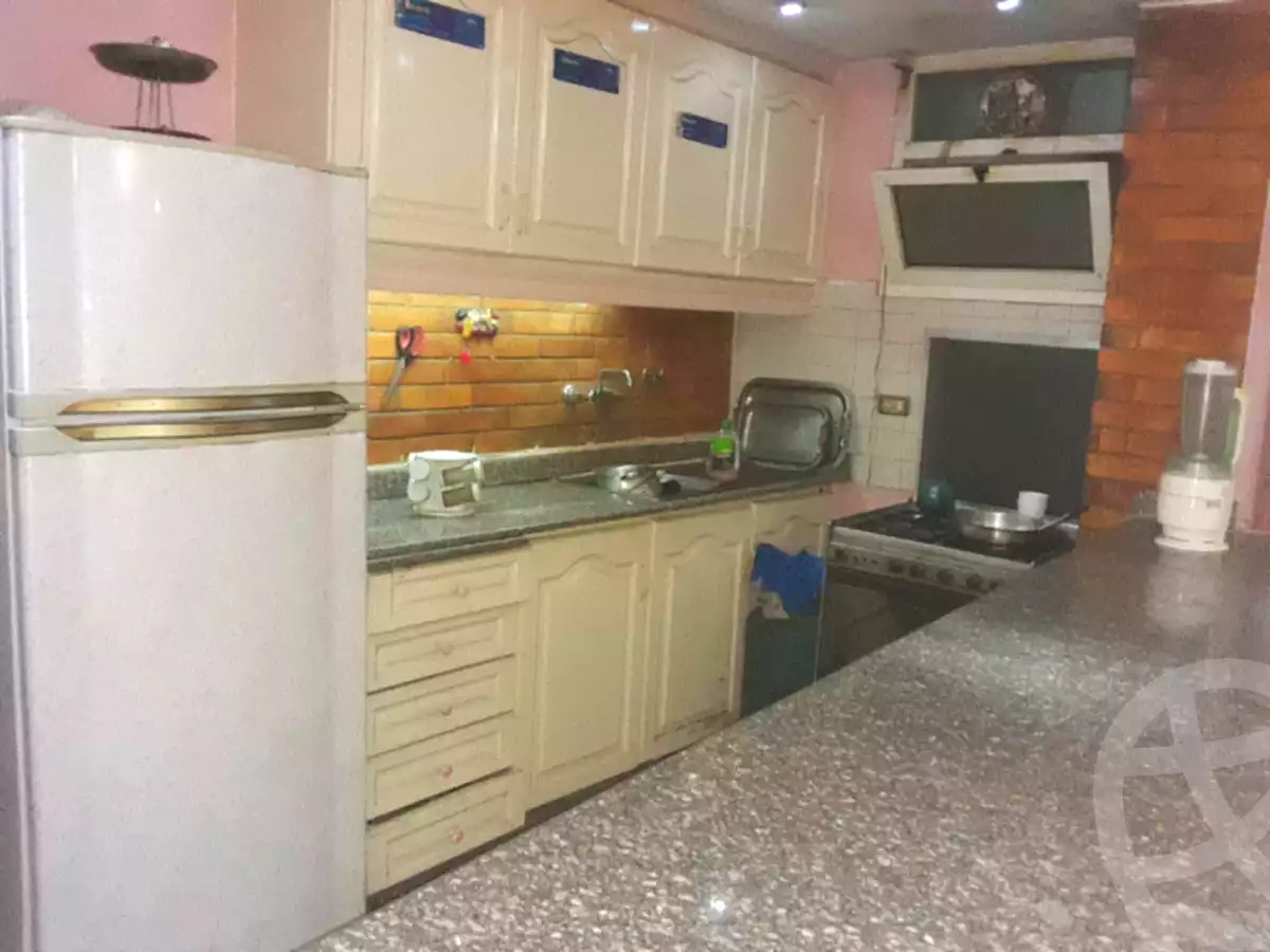 https://aqarmap.com.eg/en/listing/7004557-for-rent-cairo-faisal-shareaa-el-malek-fasel