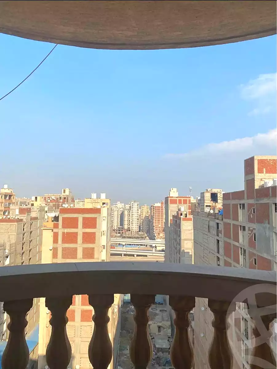 https://aqarmap.com.eg/en/listing/7004558-for-sale-alexandria-new-miami