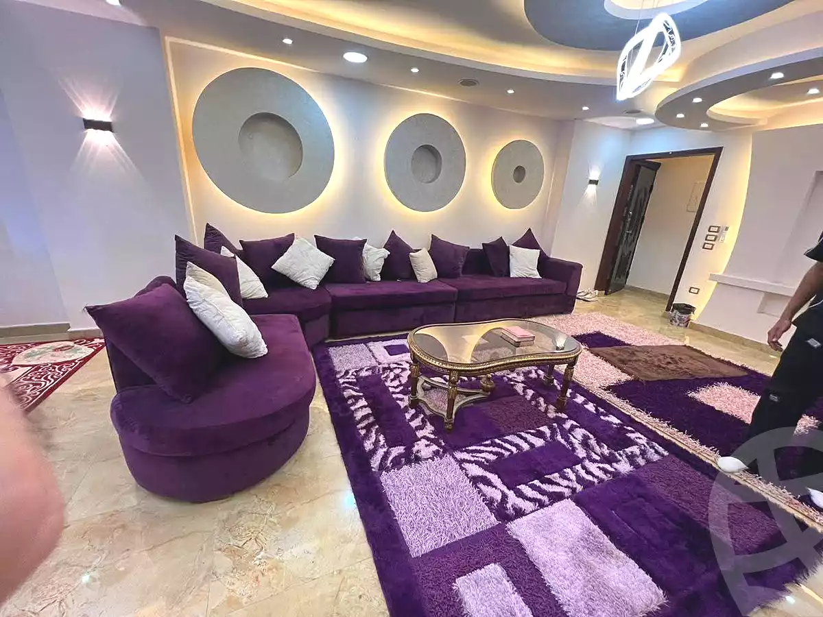 https://aqarmap.com.eg/ar/listing/7004565-for-sale-cairo-nozha-2-gesr-el-suez-st