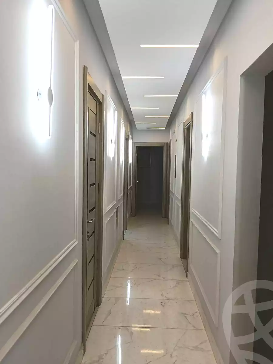 https://aqarmap.com.eg/ar/listing/7004570-for-rent-cairo-nozha-2