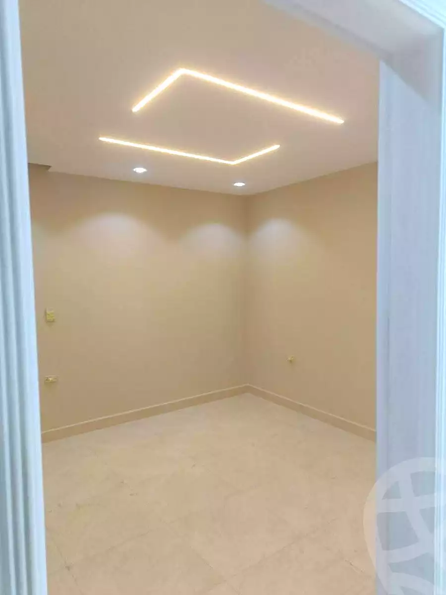 https://aqarmap.com.eg/ar/listing/7004573-for-rent-cairo-nozha-2-gesr-el-suez-st