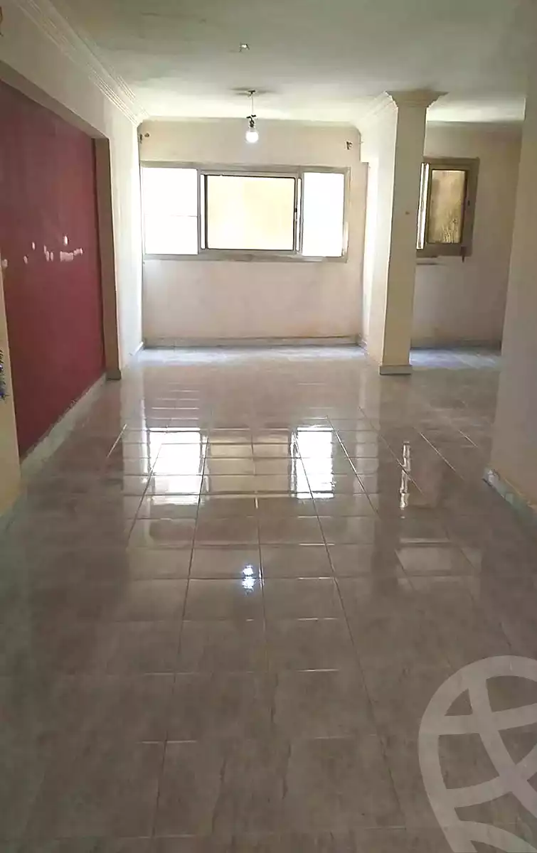 https://aqarmap.com.eg/en/listing/7004576-for-sale-cairo-el-haram-el-maryotya-el-orouba-st