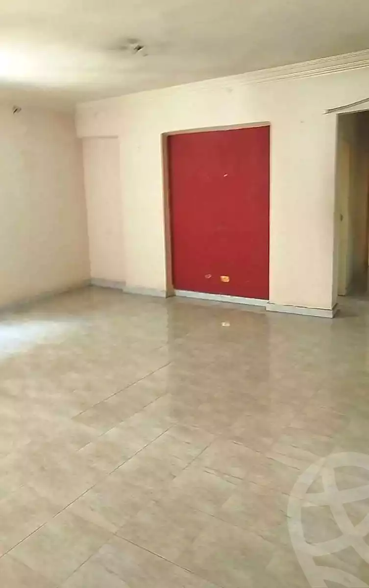 https://aqarmap.com.eg/en/listing/7004576-for-sale-cairo-el-haram-el-maryotya-el-orouba-st