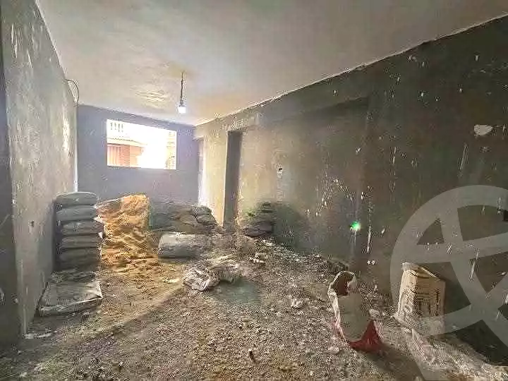 https://aqarmap.com.eg/ar/listing/7004581-for-sale-cairo-el-haram-el-lebeny