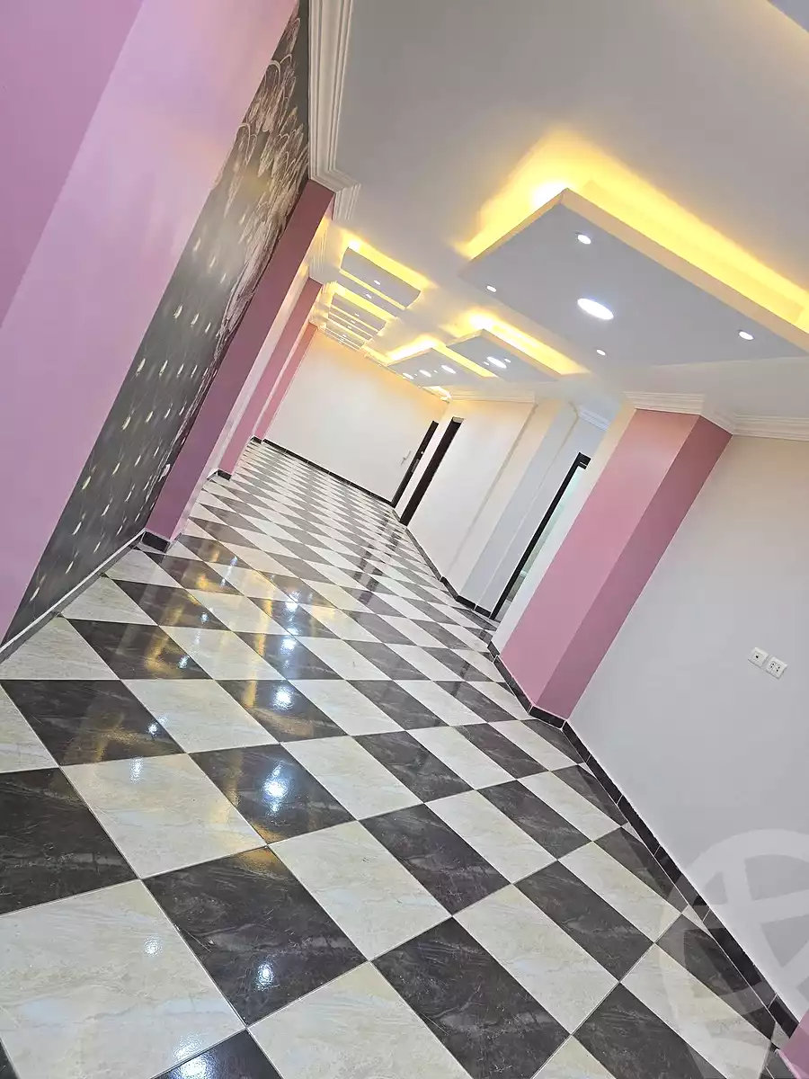 https://aqarmap.com.eg/ar/listing/7004585-for-rent-cairo-helwan