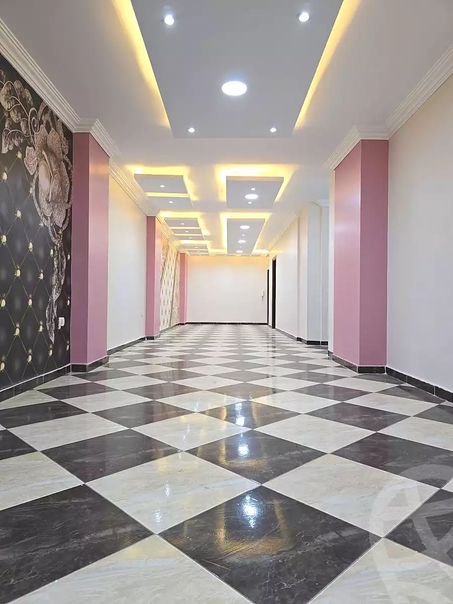 https://aqarmap.com.eg/ar/listing/7004585-for-rent-cairo-helwan
