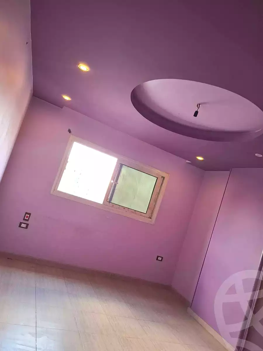 https://aqarmap.com.eg/ar/listing/7004588-for-sale-cairo-helwan