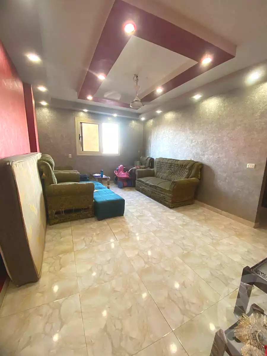 https://aqarmap.com.eg/ar/listing/7004590-for-sale-cairo-faisal-shareaa-el-eshren