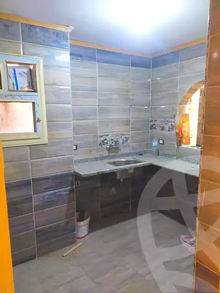 https://aqarmap.com.eg/en/listing/7004597-for-sale-cairo-el-zaytun-hlmy-lzytwn