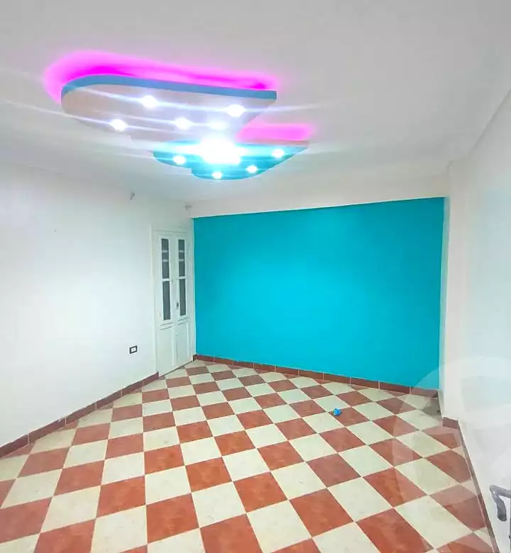 https://aqarmap.com.eg/ar/listing/7004600-for-sale-alexandria-lsywf-el-falki