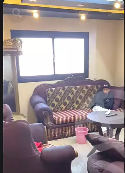 https://aqarmap.com.eg/en/listing/7004598-for-sale-cairo-faisal-el-maryotyah