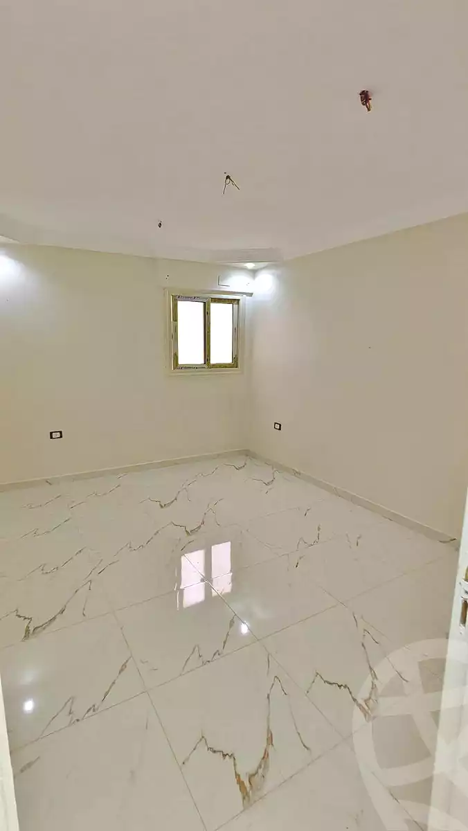 https://aqarmap.com.eg/en/listing/7004603-for-rent-cairo-helwan-mostafa-fahmy-st