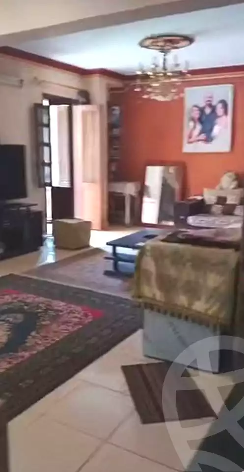 https://aqarmap.com.eg/ar/listing/7004620-for-sale-cairo-el-haram-shareaa-khatem-el-morsalen
