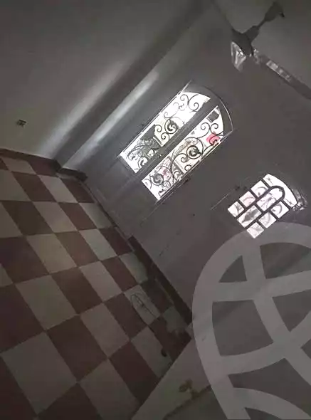 https://aqarmap.com.eg/en/listing/7004618-for-rent-cairo-helwan-helwan-el-sharkeya-khesro-basha-st
