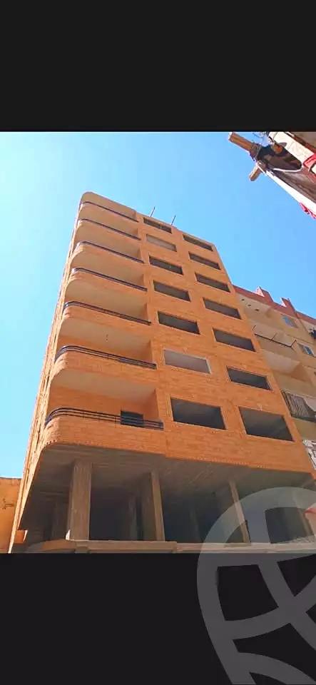 https://aqarmap.com.eg/ar/listing/7004626-for-sale-cairo-faisal-shareaa-el-safa-wa-el-marwah