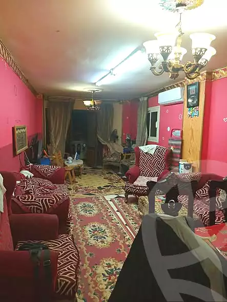 https://aqarmap.com.eg/en/listing/7004633-for-sale-cairo-helwan